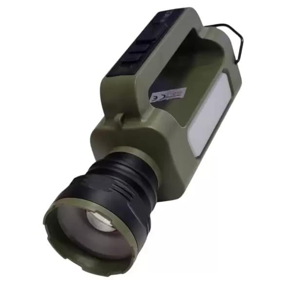 Princo El Feneri (Pr-24036S)