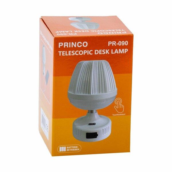 Princo Masa Lambası (Pr-090)
