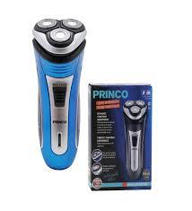 Princo Traş Makinesi (Pr-400)