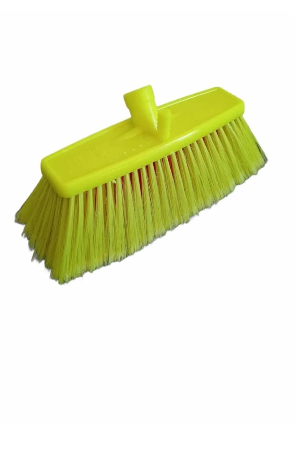 Qs Mega Oto Fırçası (QS-495)