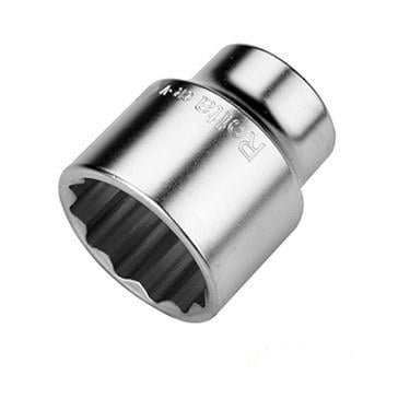 Retta 1/2-28mm Kısa Lokma (Ryl1228)