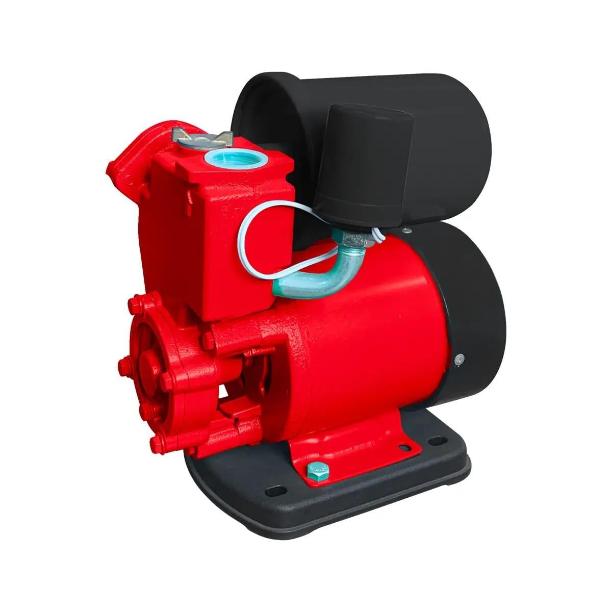 Rodex 370W Su Pompası Hidrofor (RDX863)