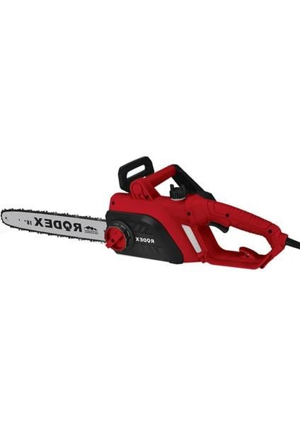 Rodex Elektrikli Ağaç Kesme Motoru (RDX9055)
