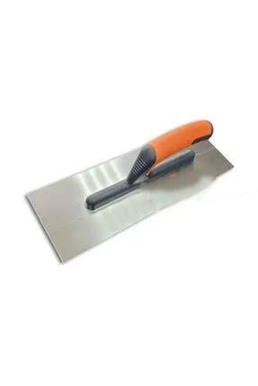 Rolart 35Cm Seramik Malası (6108)