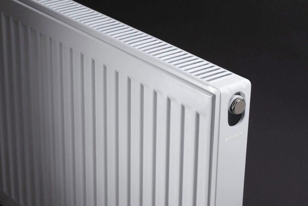 Sanica Panel Radyatör 300X1200 (22 Pkkp)
