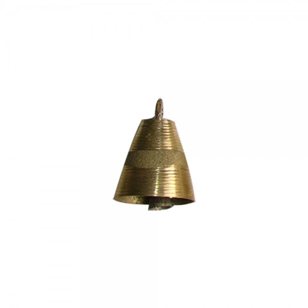 Sarı Zil 9No