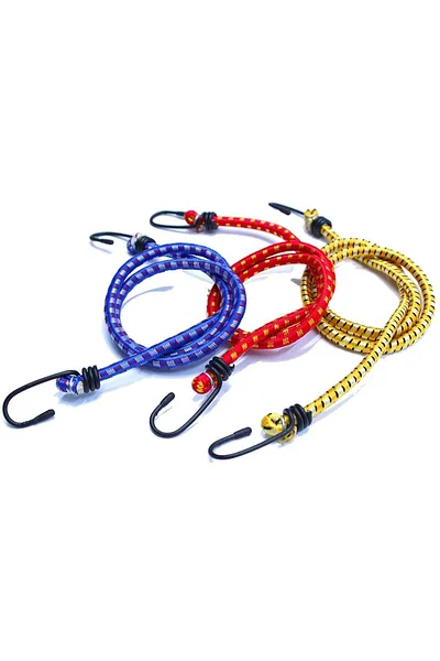 SELF-SUN BAGAJ LASTİĞİ (YATSI KALIN)GENİŞ(BMX-3577