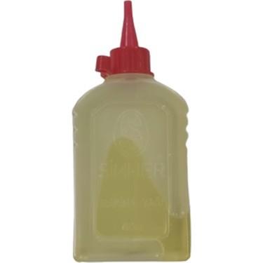 SİMMER 60CC MAKİNE YAĞI