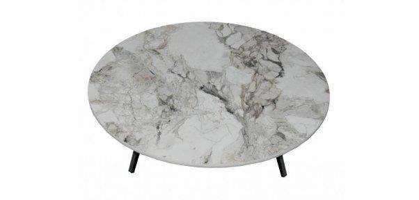 SOFRA 70CM