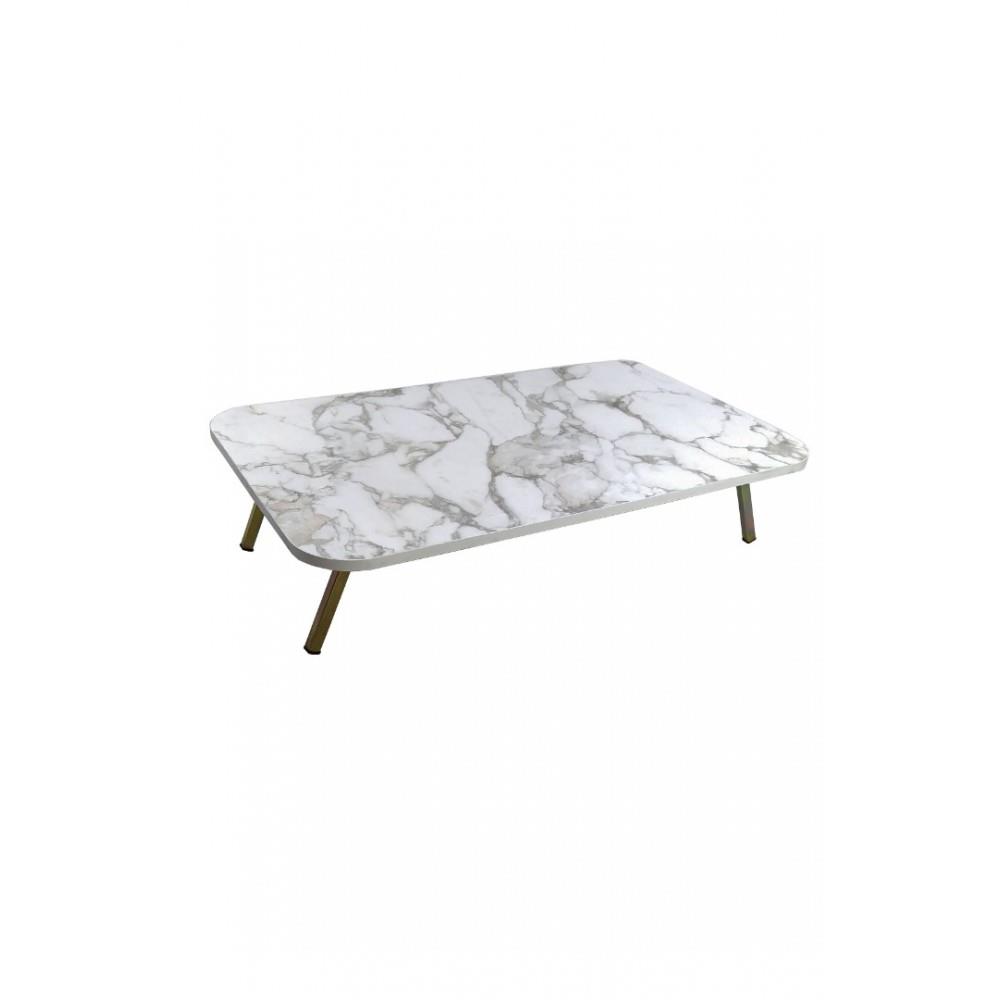 Sofra 70X100 Kare