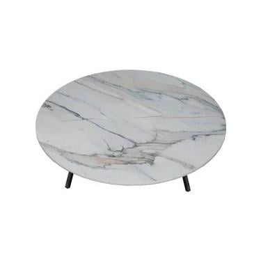 Sofra 80Cm