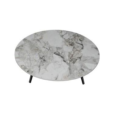 SOFRA 90CM