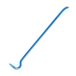 Sökü Demiri 150Cm (Kg)