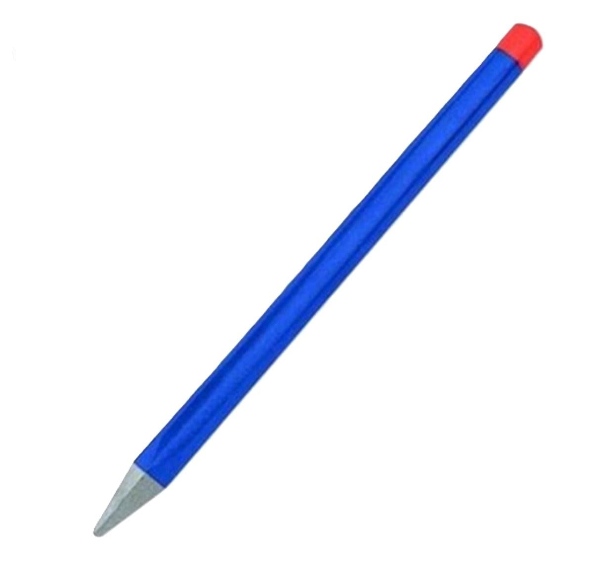 SOMA 200X16MM MURÇ (SMP-2700)