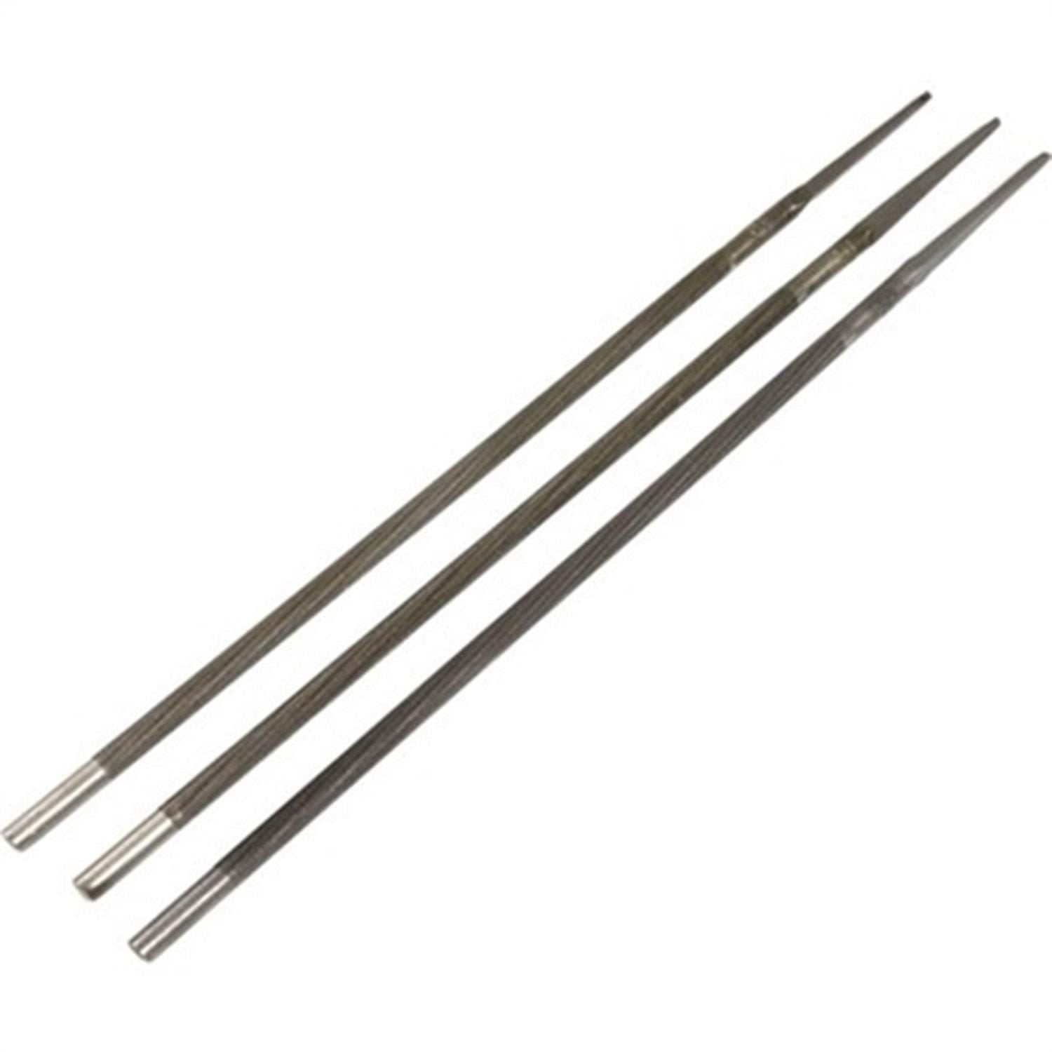 Soma 4Mm  Motor Eğesi (SF-24)