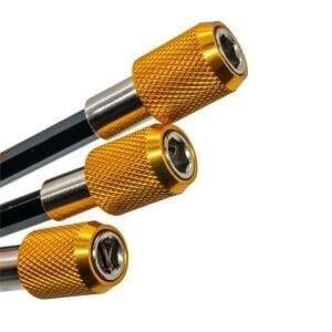 Soma 5Mt Mavsallı Bist Tutucu (Smt-722)