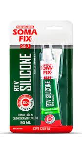 SOMA FIX SIVI CONTA TÜP 404