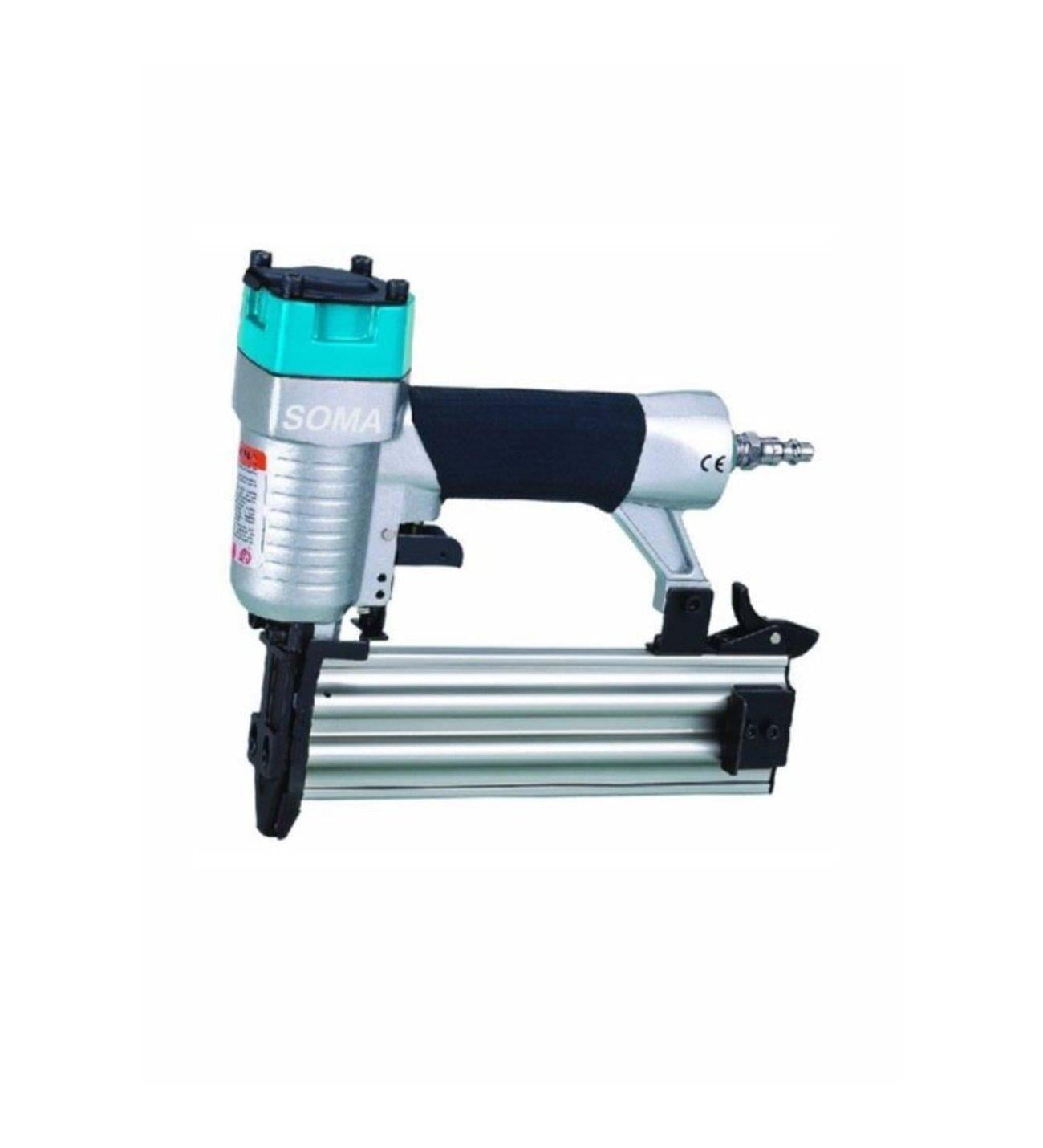 SOMA HAVALI ÇİVİ TABANCASI (SM-9064)