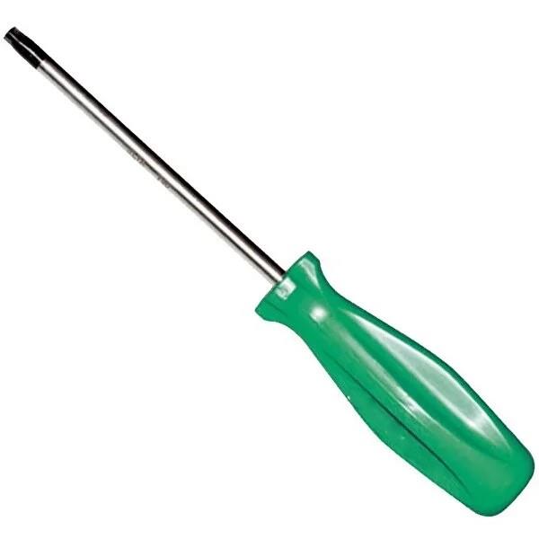 Soma Tork Tornavida T40X150mm