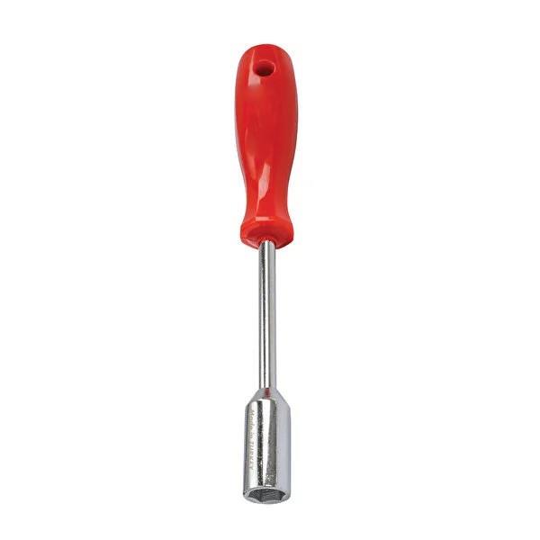 Somafix 7mm Flex Lokma Tornavida (SF-5867)