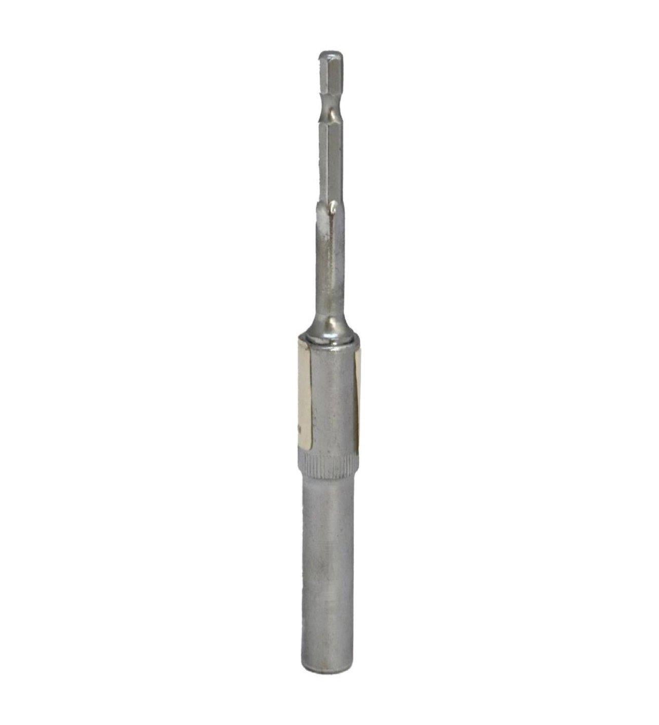 SOMUN ADAPTÖRÜ 10MM