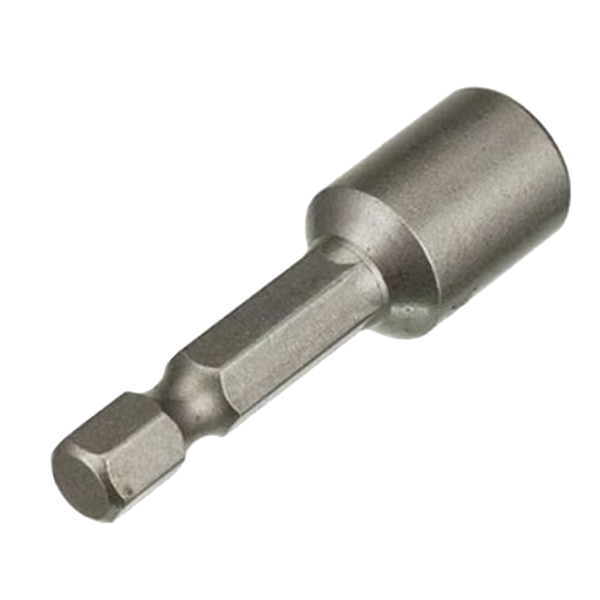 SOMUN ADAPTÖRÜ 13MM