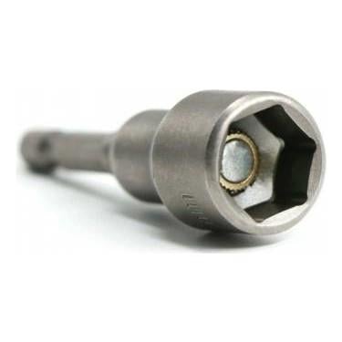 Somun Adaptörü 8mm