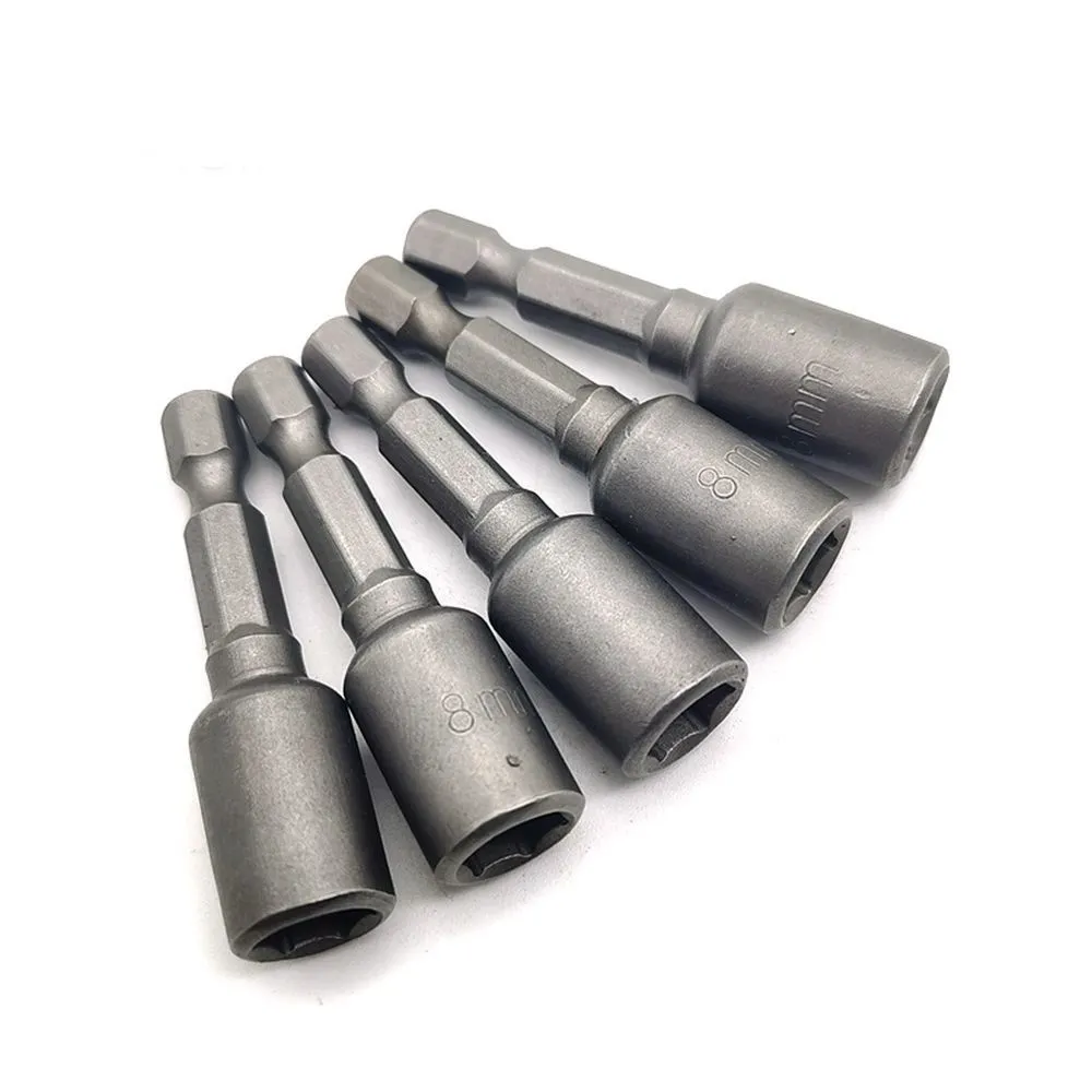 SOMUN ADAPTÖRÜ 9MM
