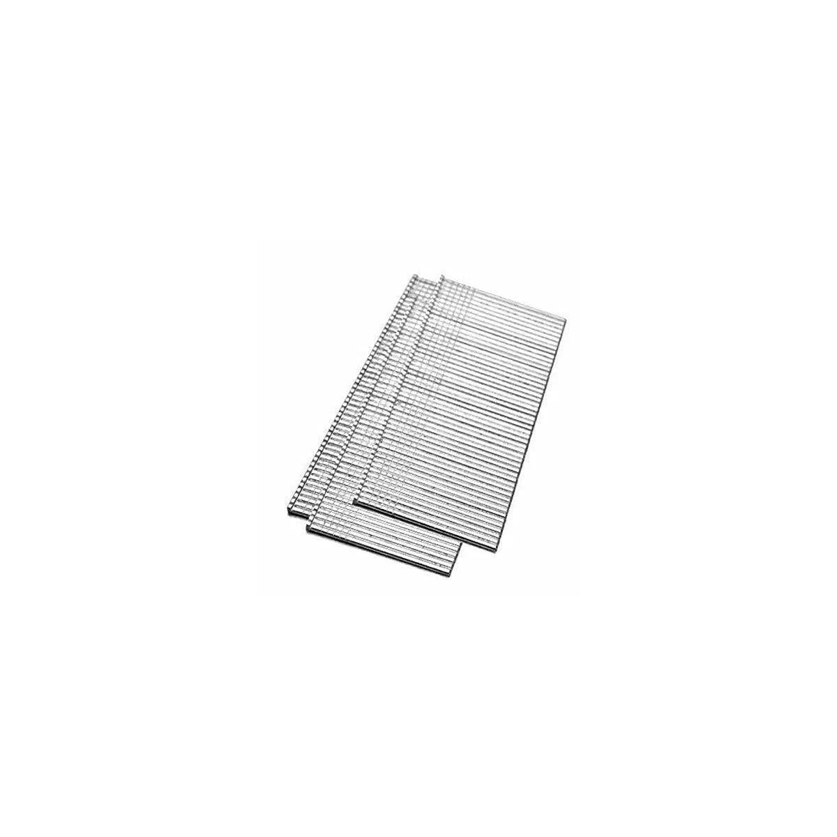 Stallion F45 Tabanca Çivisi 5000Pcs.