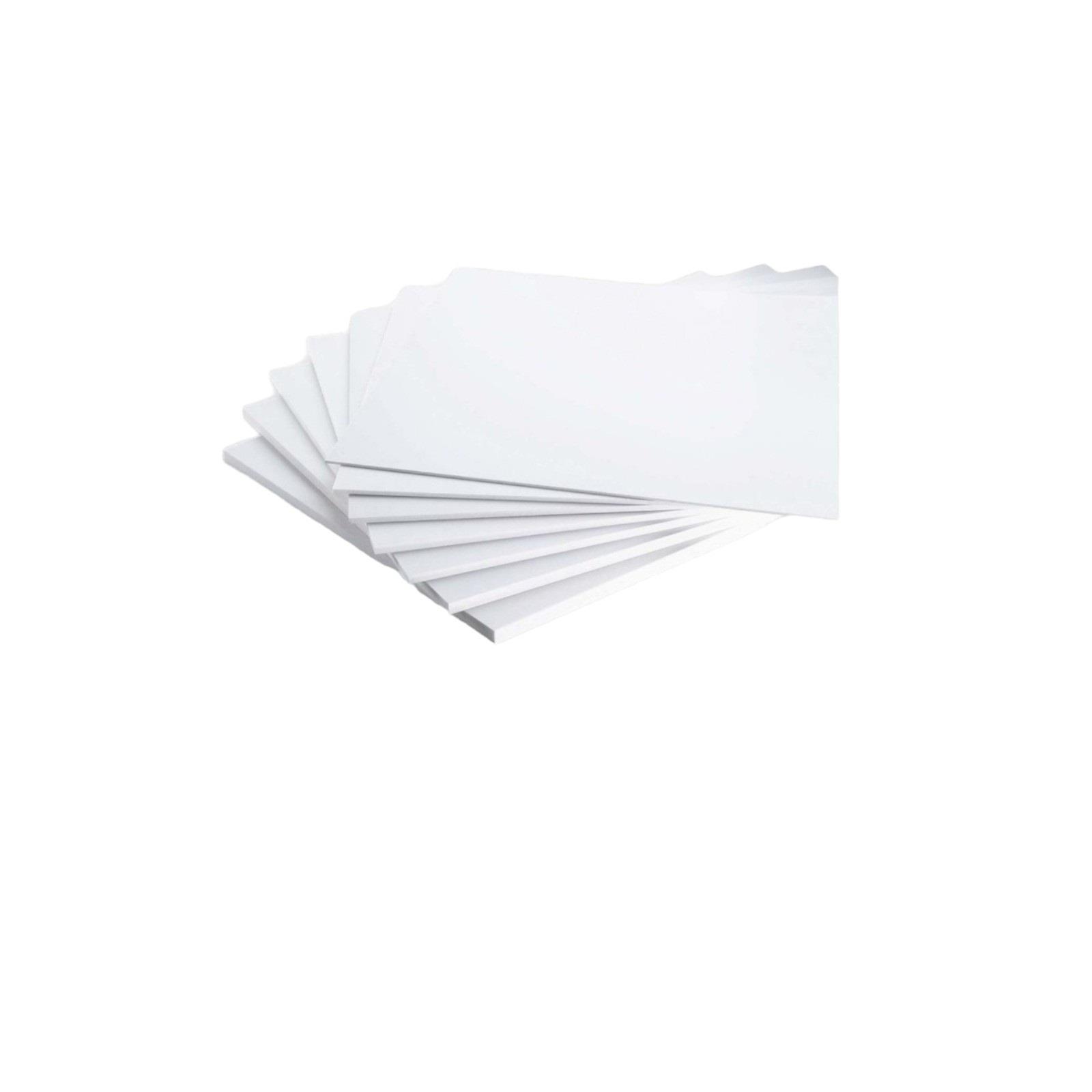 Strafor 3cm (16Adet)