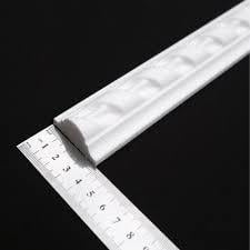 Stronpiyer Desenli Çıta Sbt-133