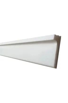 Stronpiyer Perde Takviyesi 12 Cm Kar-015