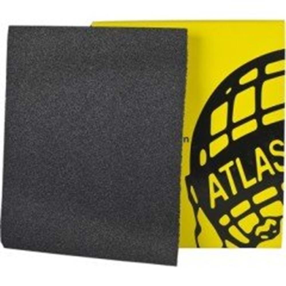 Su Zımparası (Atlas) 500 No
