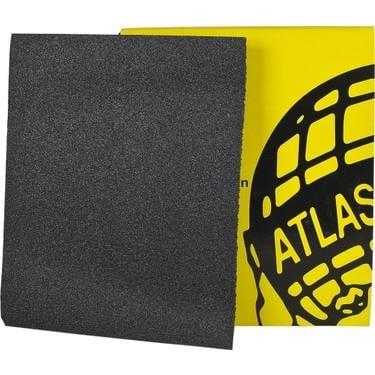 SU ZIMPARASI (ATLAS) 60 NO