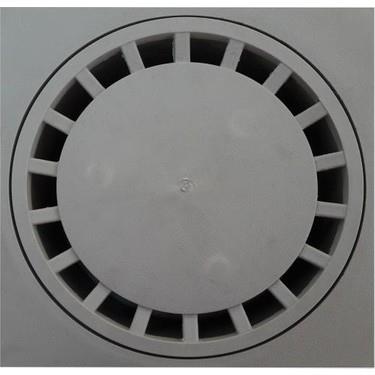 TABAN SÜZGECİ 100 LÜK (YANDAN-ALTTAN)