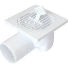TABAN SÜZGECİ10x10 (32 ÇIKIŞLI)  GAMA