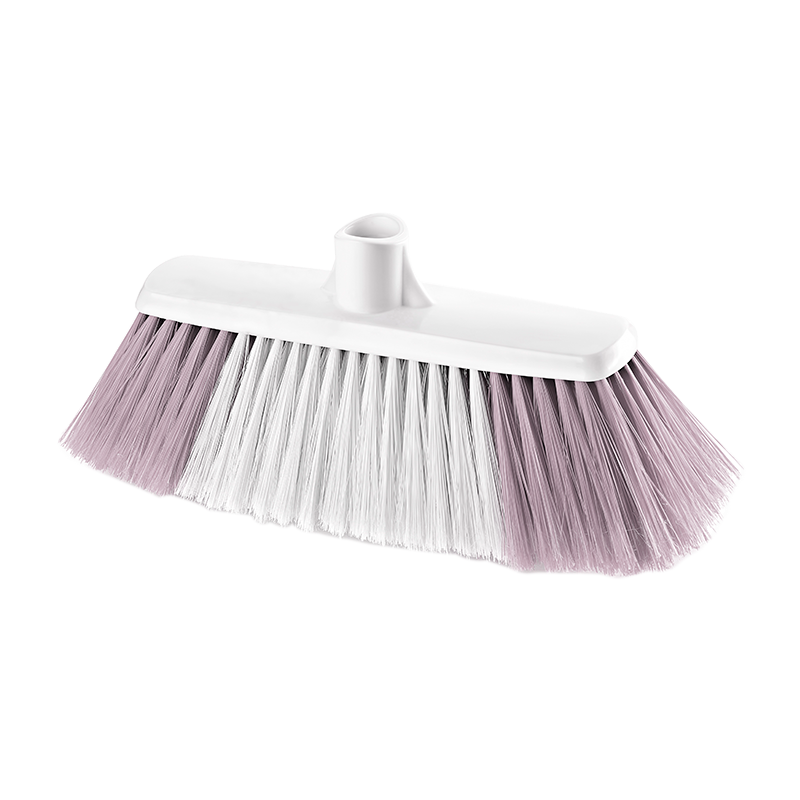 Tanrıver Oto Fırçası (Tp005)
