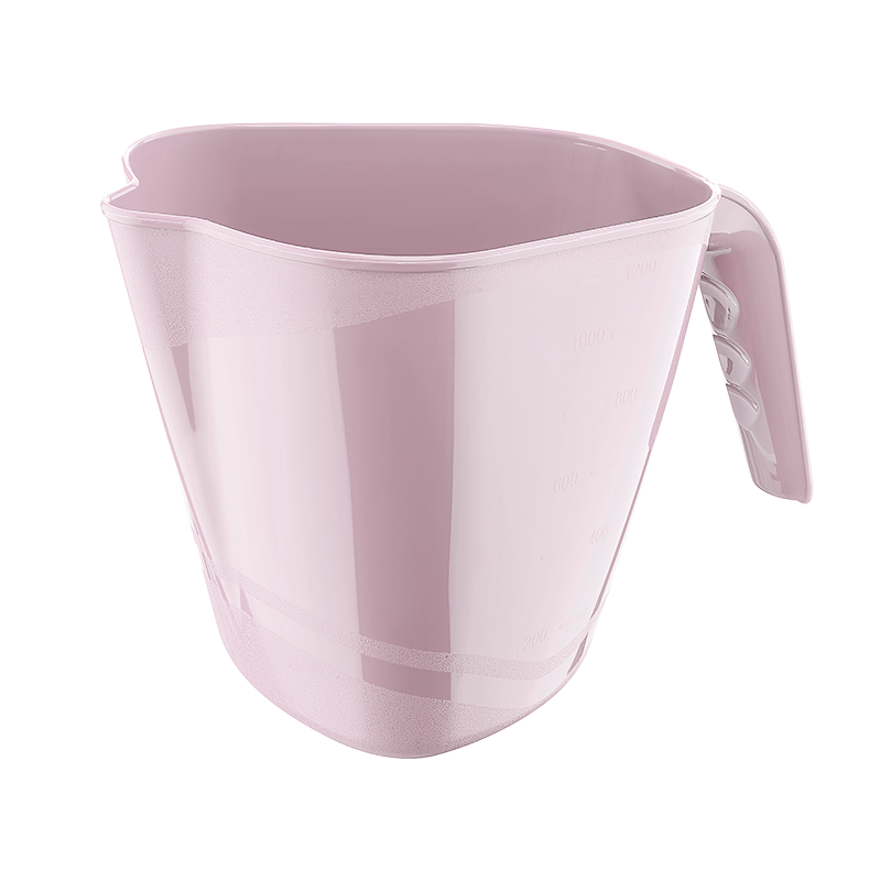 TİTİZ 1200ML MAŞRAPA (TP-655)