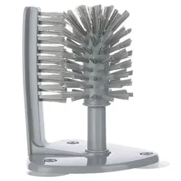 TİTİZ BARSH BARDAK YIKAMA FIRÇASI (TP-210)