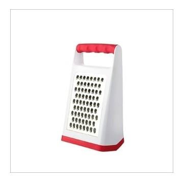 Titiz İnox Rende (Ap-9430)