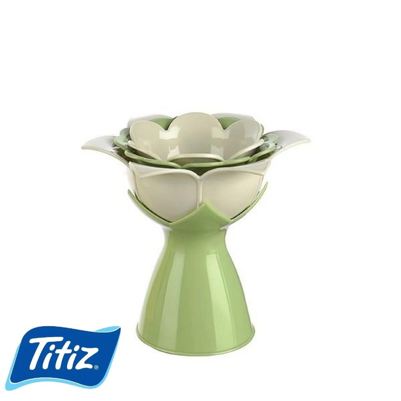 Titiz Manolya Huni Seti (Ap-9303)