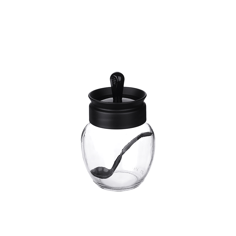 TİTİZ MARKEN BAHARATLIK 370ML (KC-264)