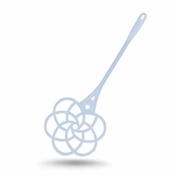 Titiz Pat Pat Halı Çırpıcı (Tp-259)