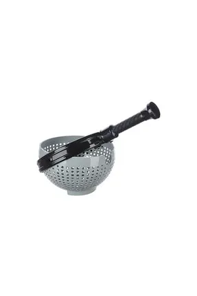 TİTİZ SALATA KURUTUCU SÜZGEÇ  (AP-9148)