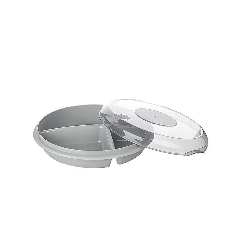 Titiz Storage Box Bölmeli Saklama Kabı (Ap-9479)