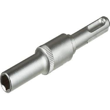 TOMAX DERİN LOKMA ADAPTÖRÜ 13MM (SDS)
