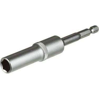Tomax Derin Lokma Adaptörü 8mm (Sds)