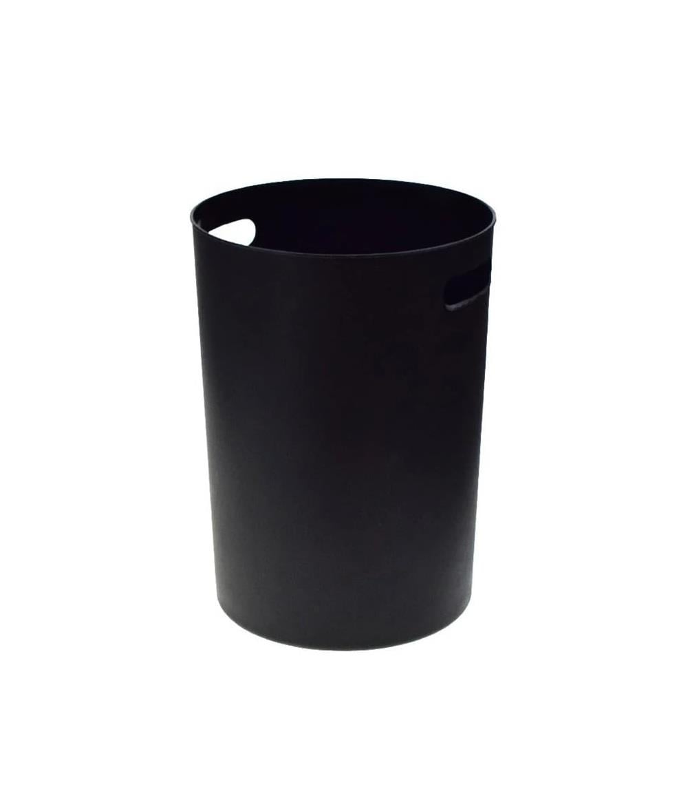 Tuffex Alpha Çöp Kovası (Tp737)