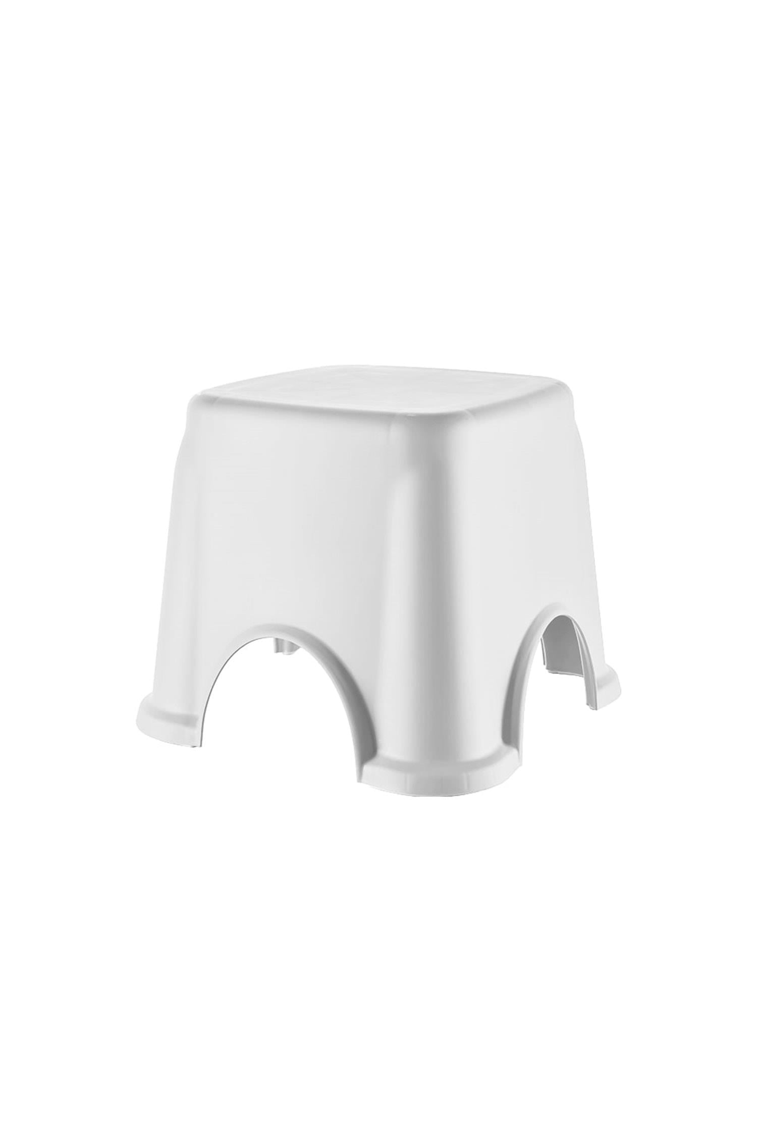 TUFFEX BANYO TABURESİ (TP2129)