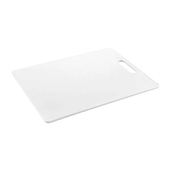 Tuffex Kesim Panosu (Tp2931)